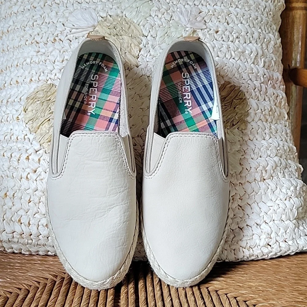Sperry sperry® sailor